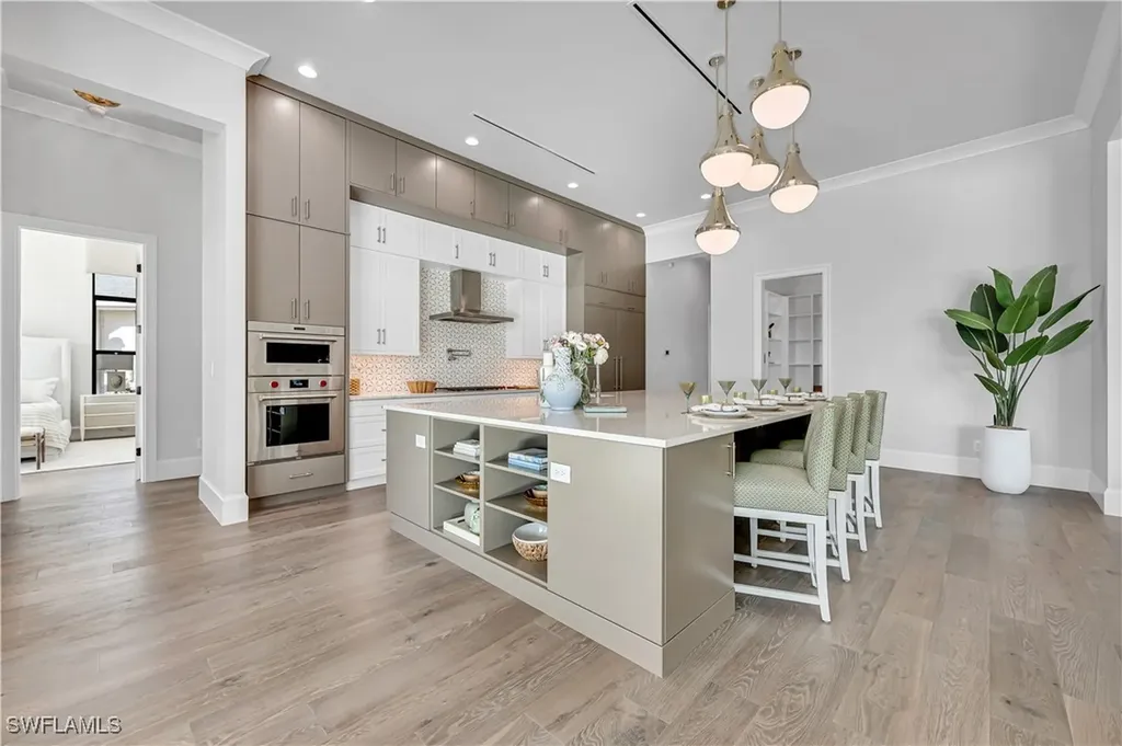 246 Audubon Boulevard Naples FL 34110