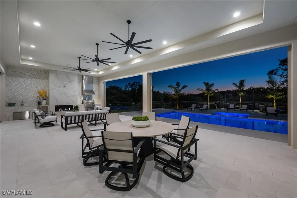 246 Audubon Boulevard Naples FL 34110