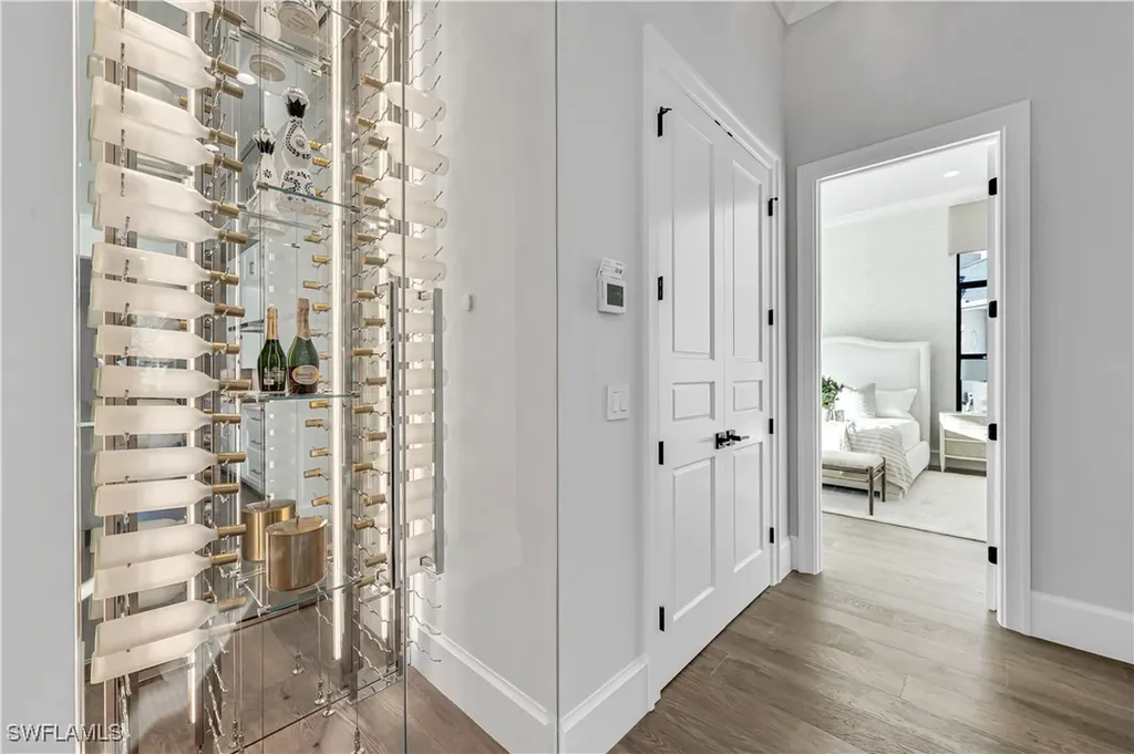 246 Audubon Boulevard Naples FL 34110