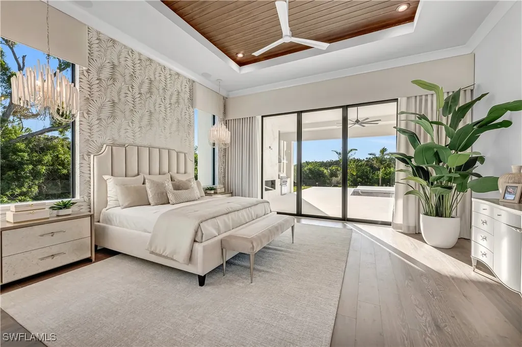 246 Audubon Boulevard Naples FL 34110