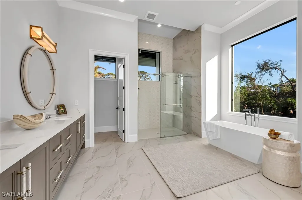 246 Audubon Boulevard Naples FL 34110