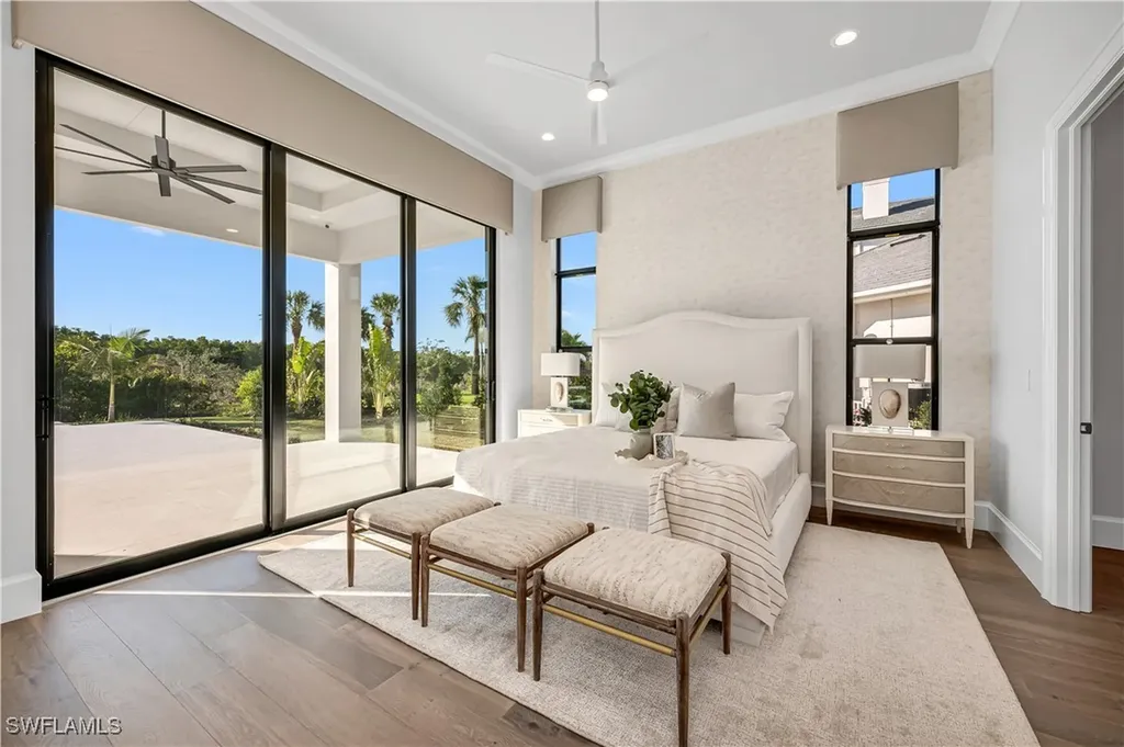 246 Audubon Boulevard Naples FL 34110