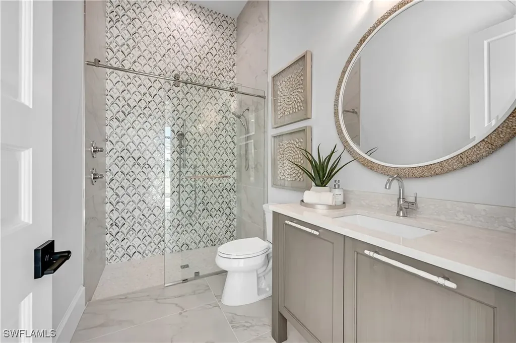 246 Audubon Boulevard Naples FL 34110