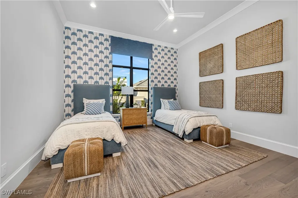 246 Audubon Boulevard Naples FL 34110