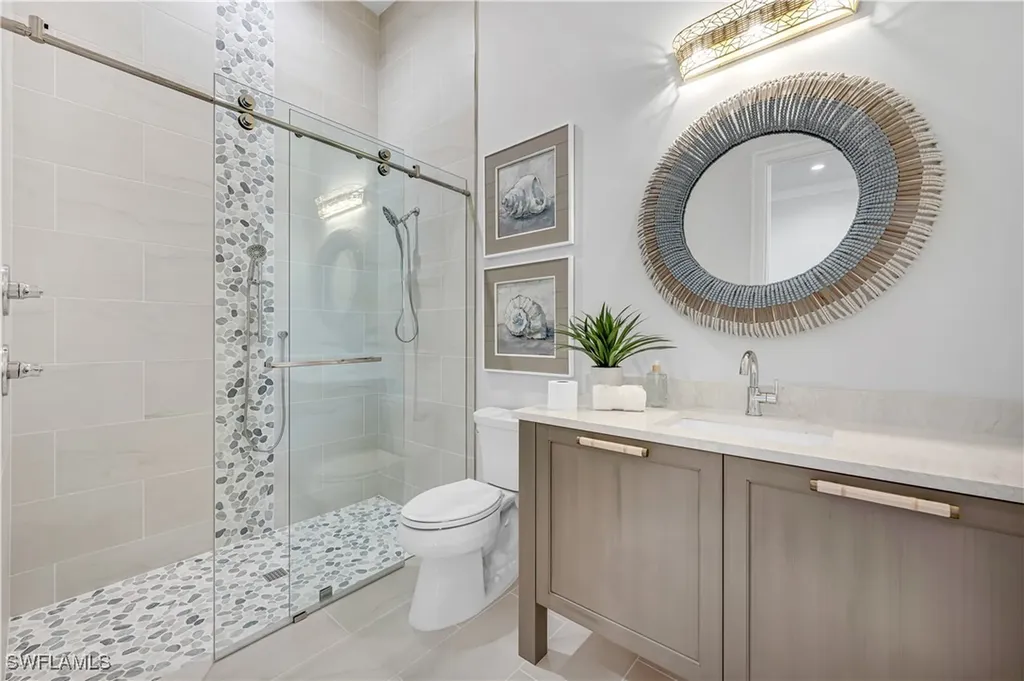 246 Audubon Boulevard Naples FL 34110