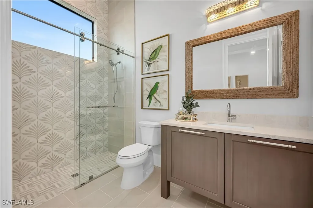 246 Audubon Boulevard Naples FL 34110