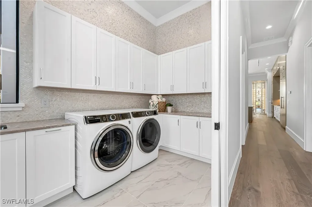 246 Audubon Boulevard Naples FL 34110