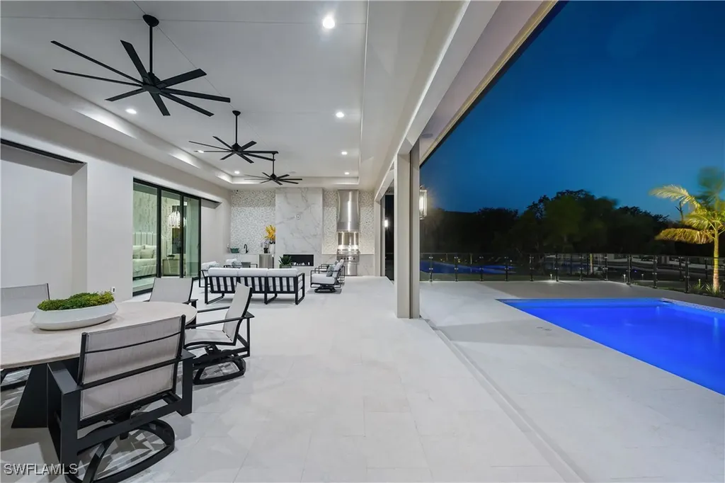 246 Audubon Boulevard Naples FL 34110