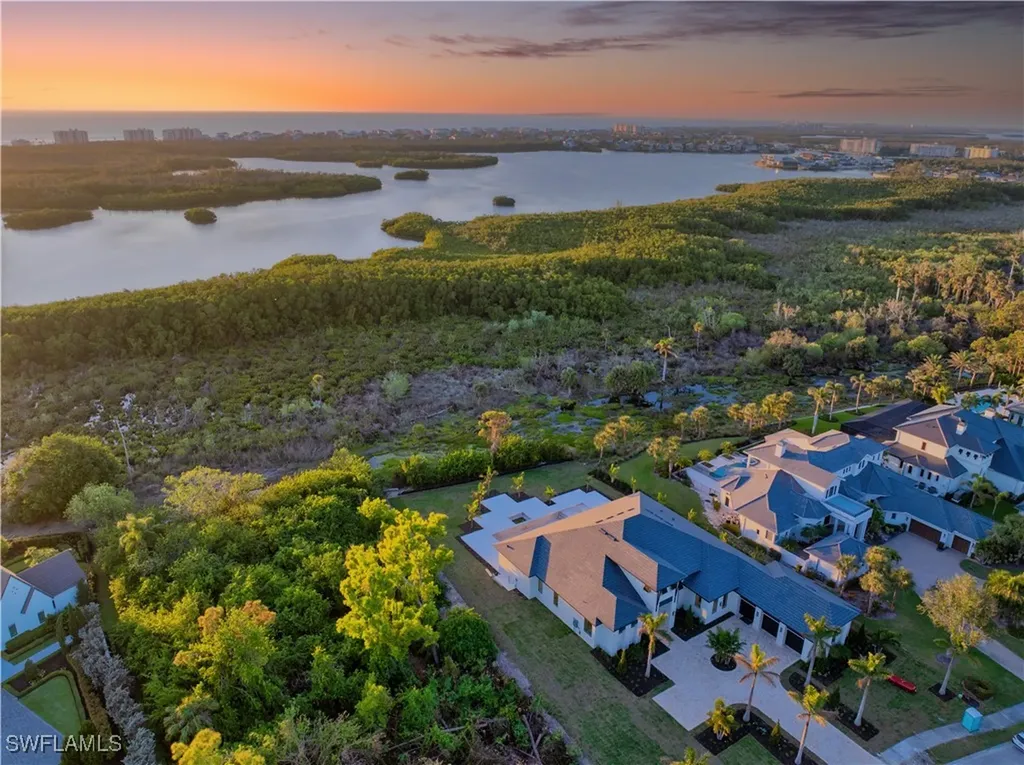 246 Audubon Boulevard Naples FL 34110