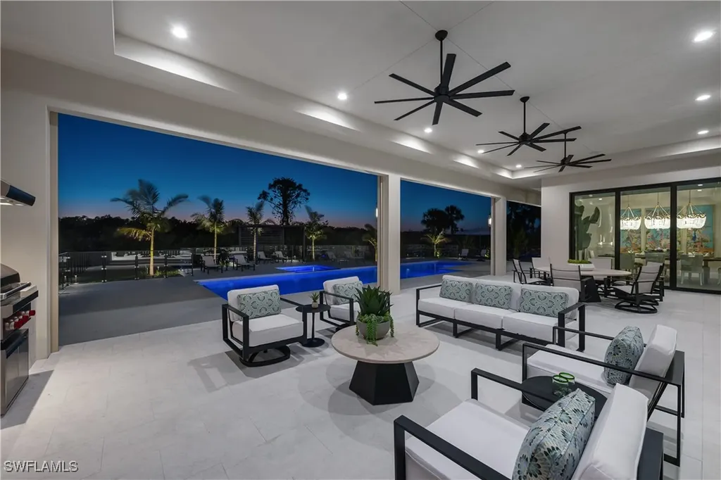 246 Audubon Boulevard Naples FL 34110