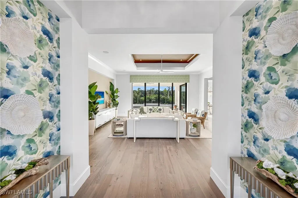 246 Audubon Boulevard Naples FL 34110