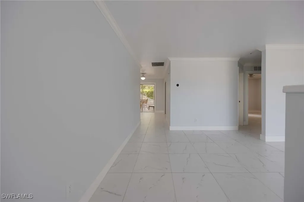 3925 Riviera Circle Bonita Springs FL 34134