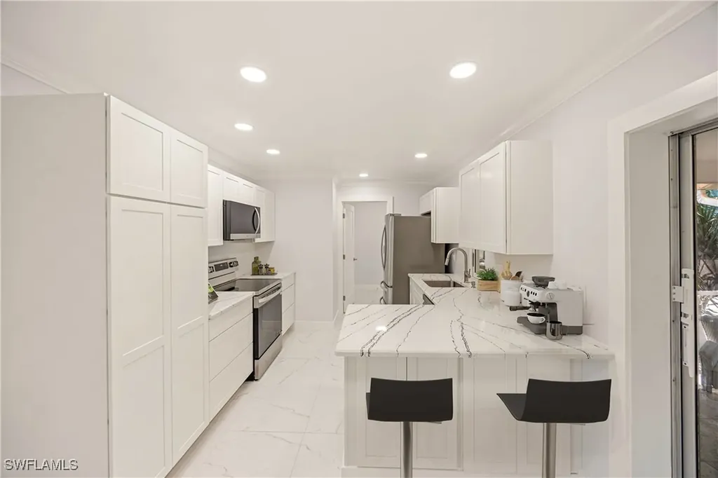 3925 Riviera Circle Bonita Springs FL 34134