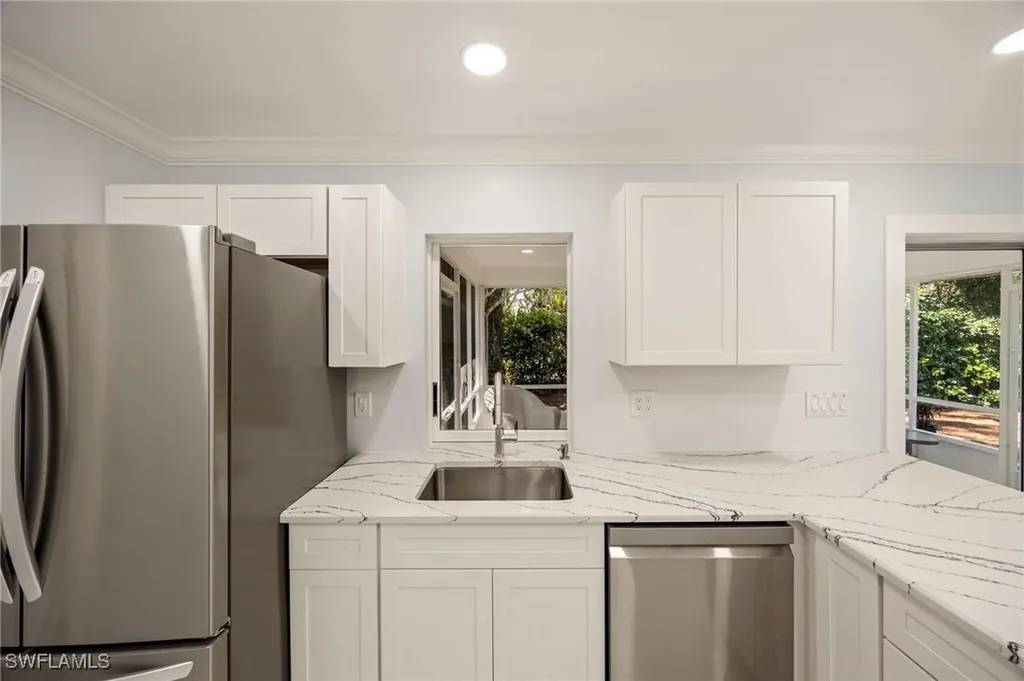 3925 Riviera Circle Bonita Springs FL 34134