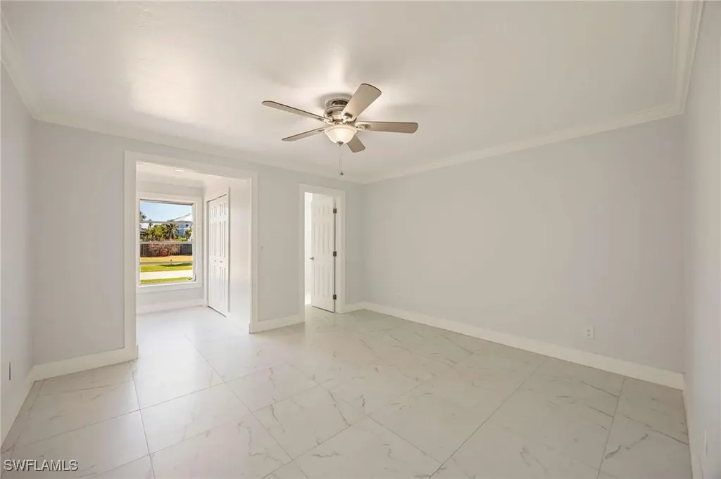 3925 Riviera Circle Bonita Springs FL 34134