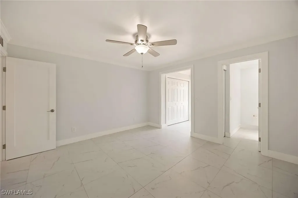 3925 Riviera Circle Bonita Springs FL 34134