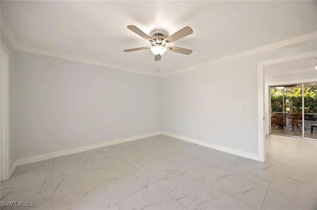 3925 Riviera Circle Bonita Springs FL 34134