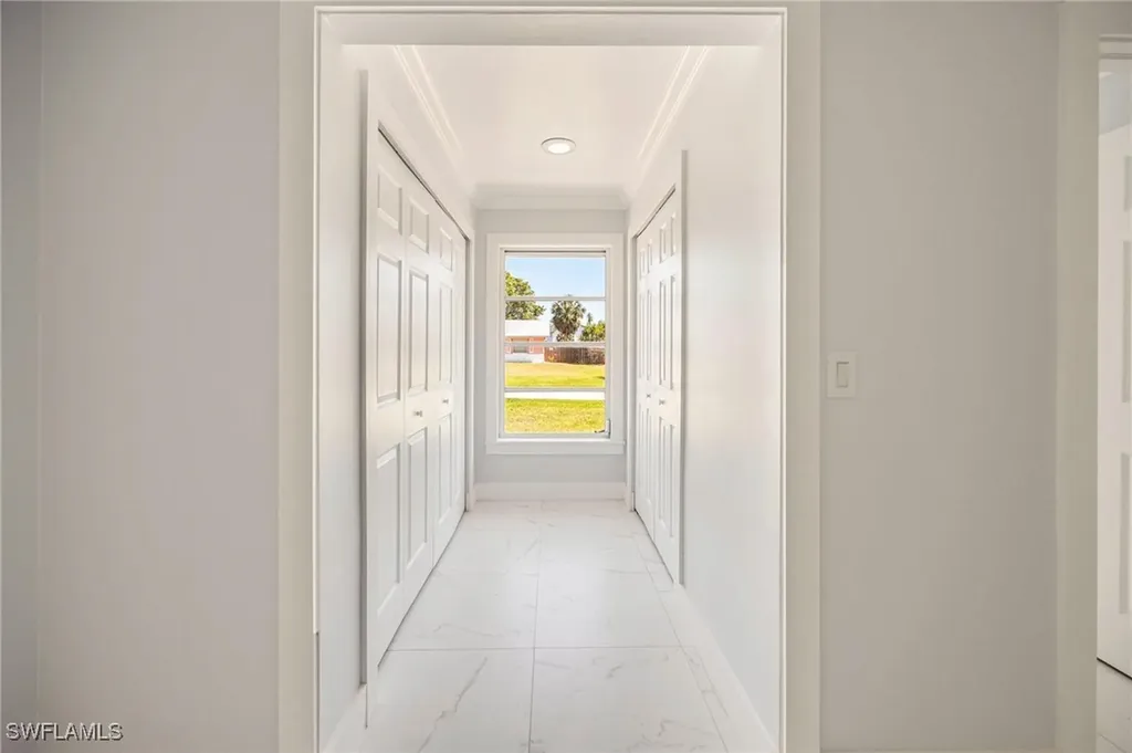 3925 Riviera Circle Bonita Springs FL 34134