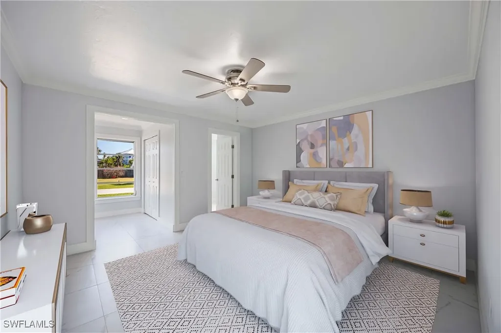 3925 Riviera Circle Bonita Springs FL 34134