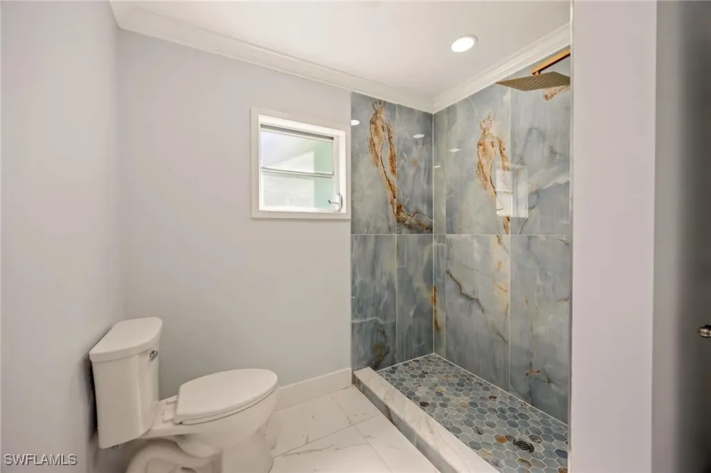 3925 Riviera Circle Bonita Springs FL 34134