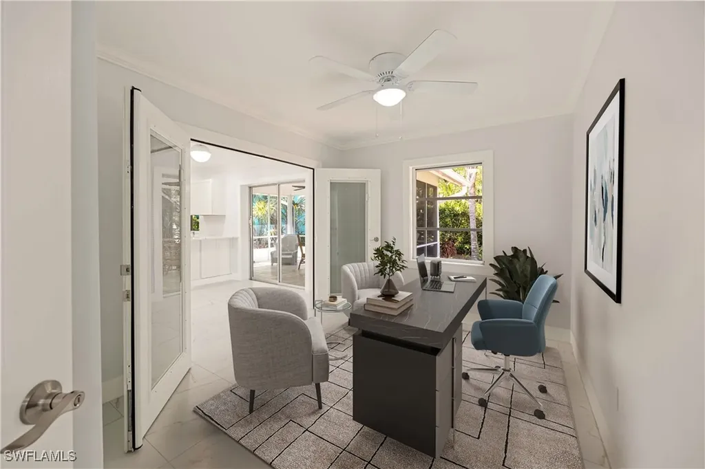 3925 Riviera Circle Bonita Springs FL 34134