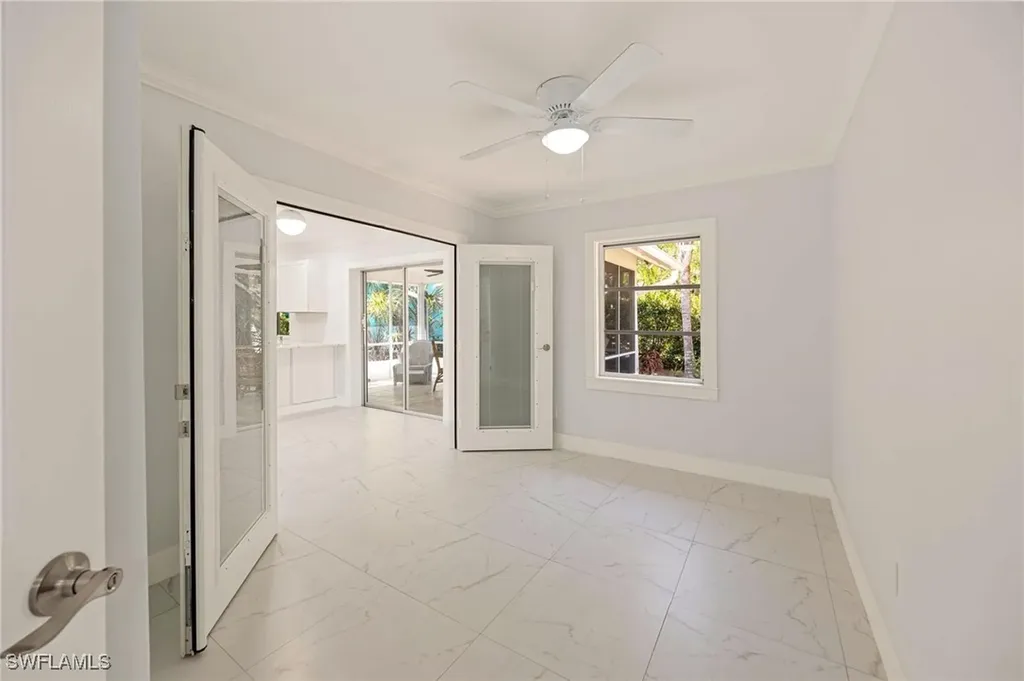 3925 Riviera Circle Bonita Springs FL 34134