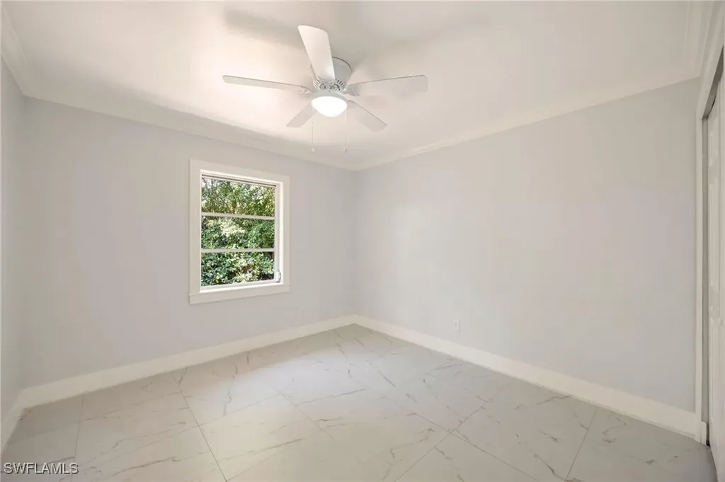 3925 Riviera Circle Bonita Springs FL 34134