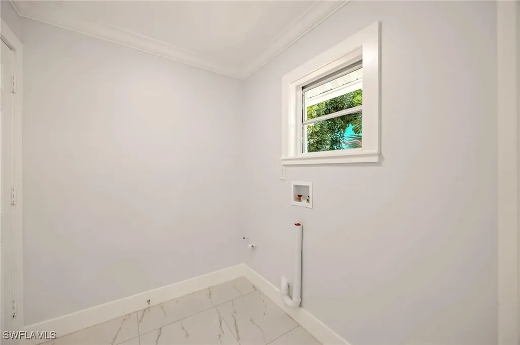 3925 Riviera Circle Bonita Springs FL 34134