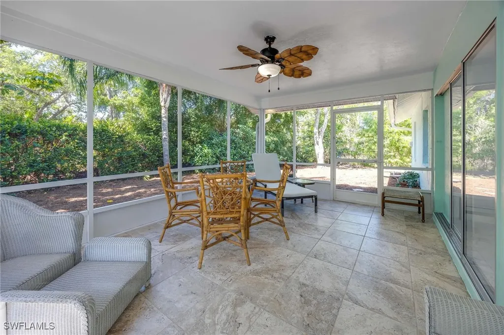 3925 Riviera Circle Bonita Springs FL 34134