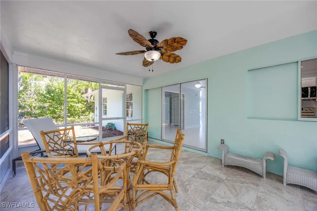 3925 Riviera Circle Bonita Springs FL 34134