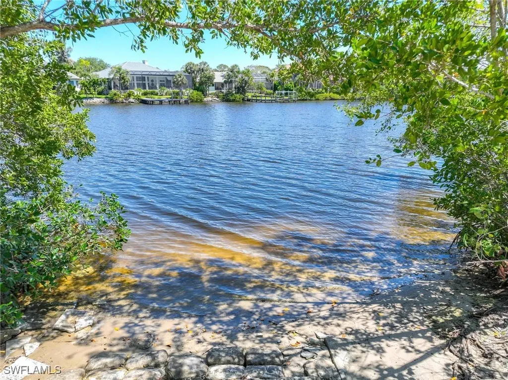 3925 Riviera Circle Bonita Springs FL 34134