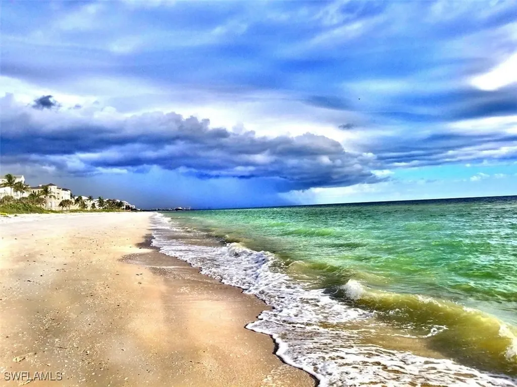 3925 Riviera Circle Bonita Springs FL 34134