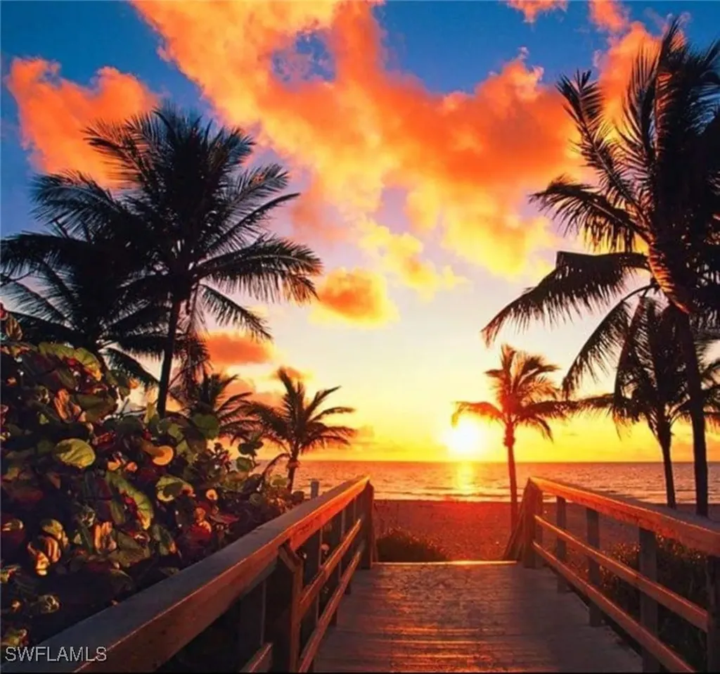 3925 Riviera Circle Bonita Springs FL 34134