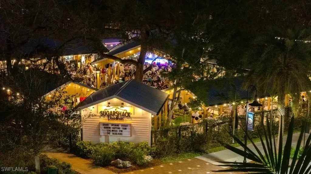 3925 Riviera Circle Bonita Springs FL 34134