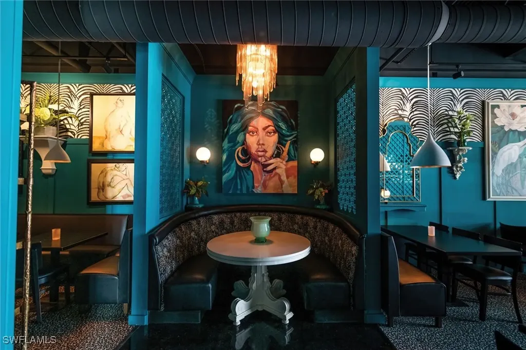 3925 Riviera Circle Bonita Springs FL 34134