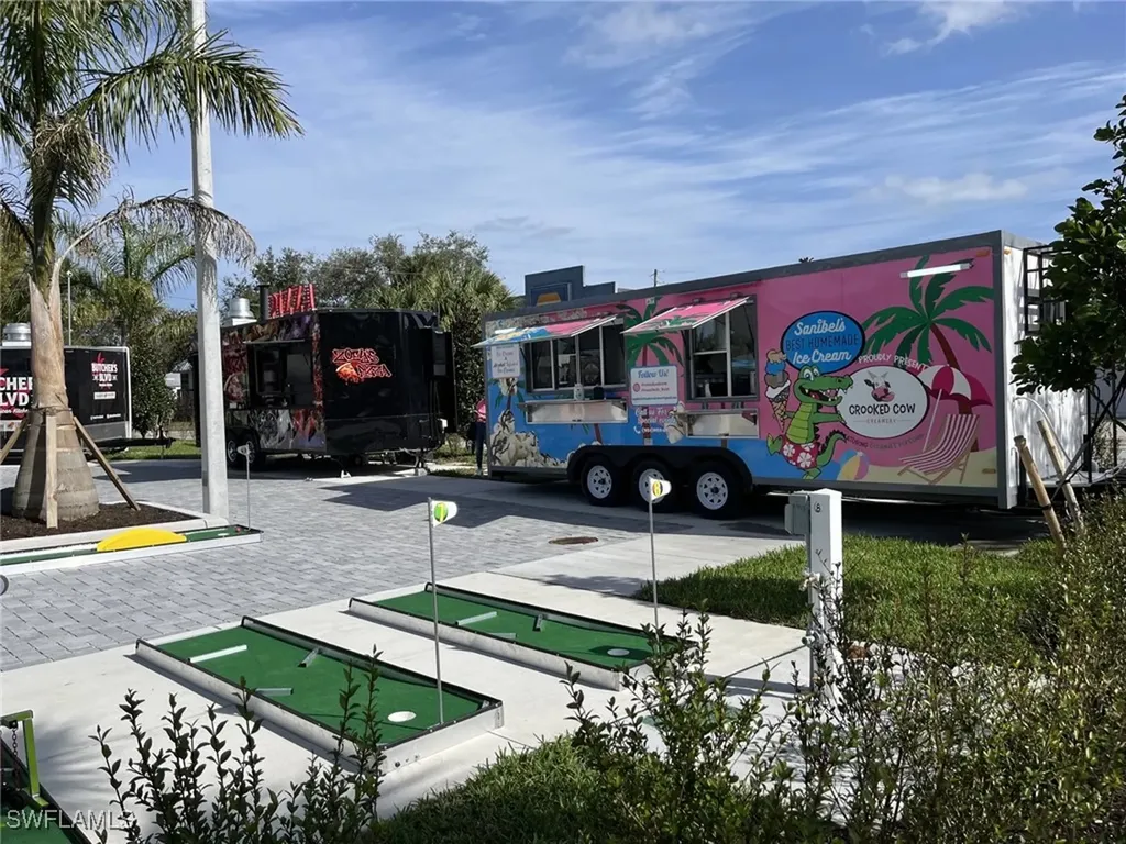 3925 Riviera Circle Bonita Springs FL 34134