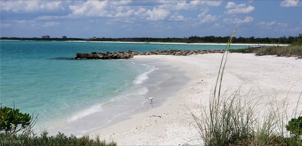 3925 Riviera Circle Bonita Springs FL 34134