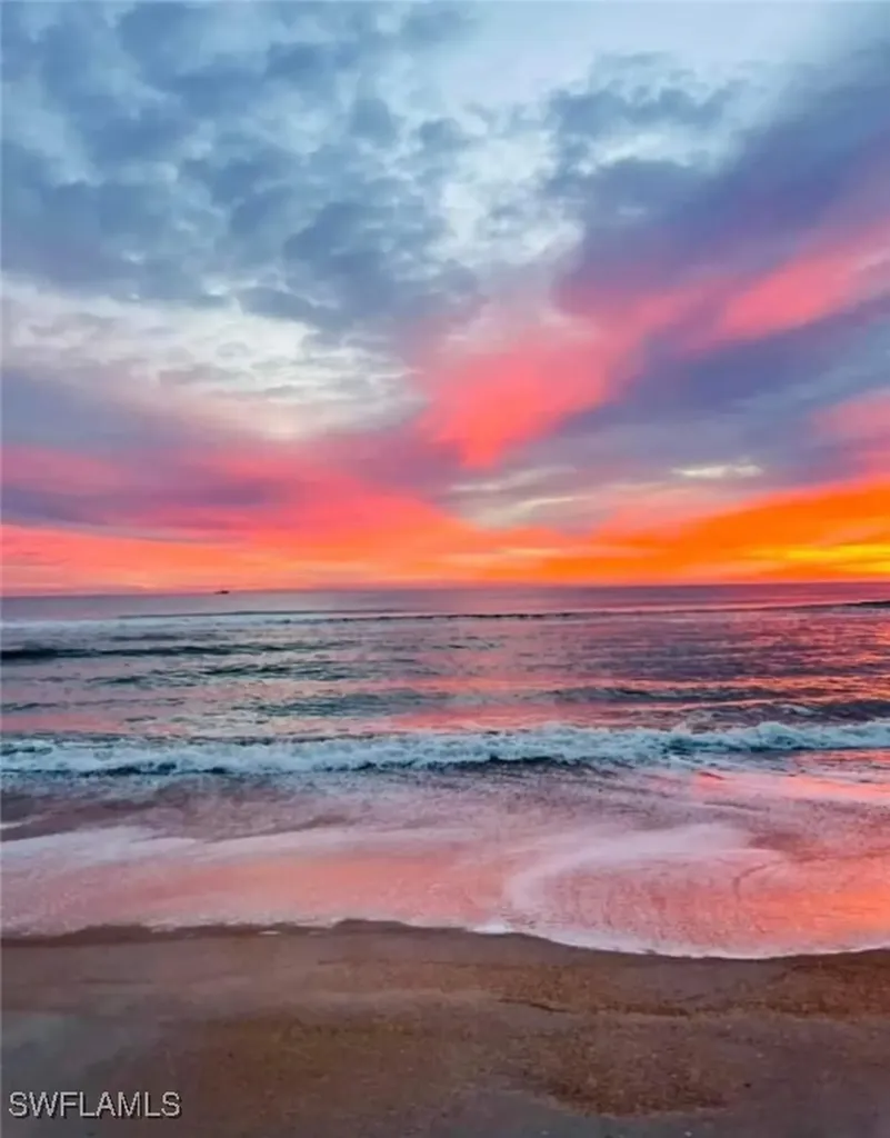 3925 Riviera Circle Bonita Springs FL 34134