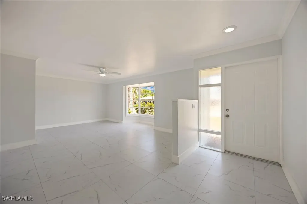 3925 Riviera Circle Bonita Springs FL 34134