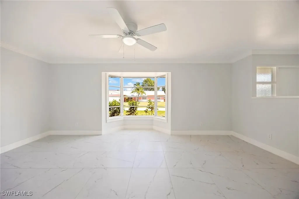 3925 Riviera Circle Bonita Springs FL 34134