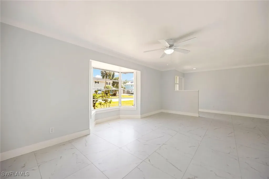 3925 Riviera Circle Bonita Springs FL 34134