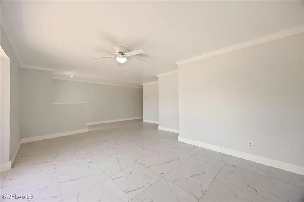 3925 Riviera Circle Bonita Springs FL 34134