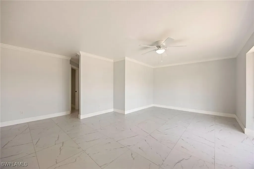 3925 Riviera Circle Bonita Springs FL 34134