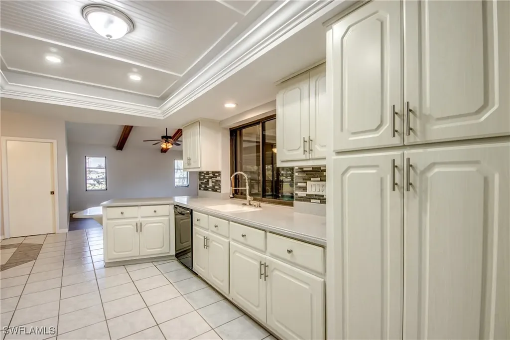 3347 SE 22nd Avenue Cape Coral FL 33904