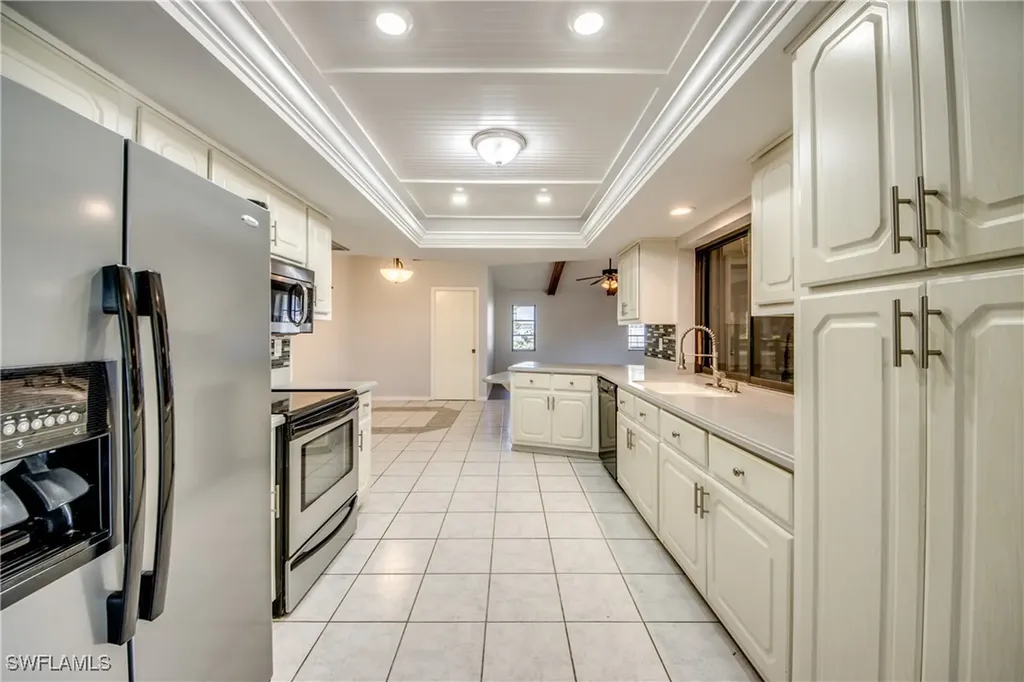 3347 SE 22nd Avenue Cape Coral FL 33904