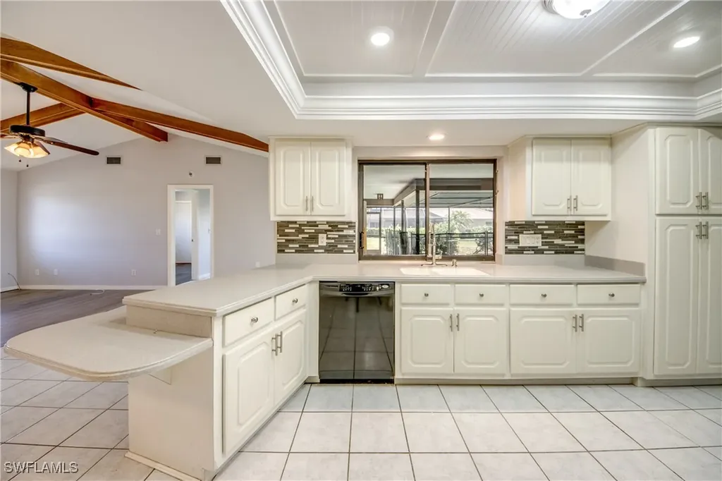 3347 SE 22nd Avenue Cape Coral FL 33904