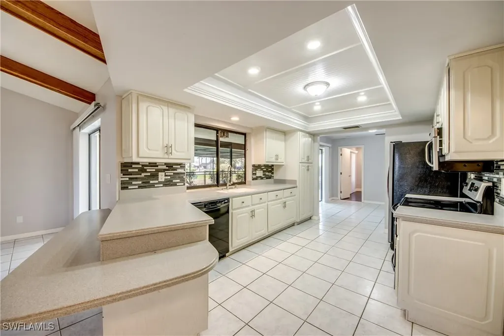 3347 SE 22nd Avenue Cape Coral FL 33904