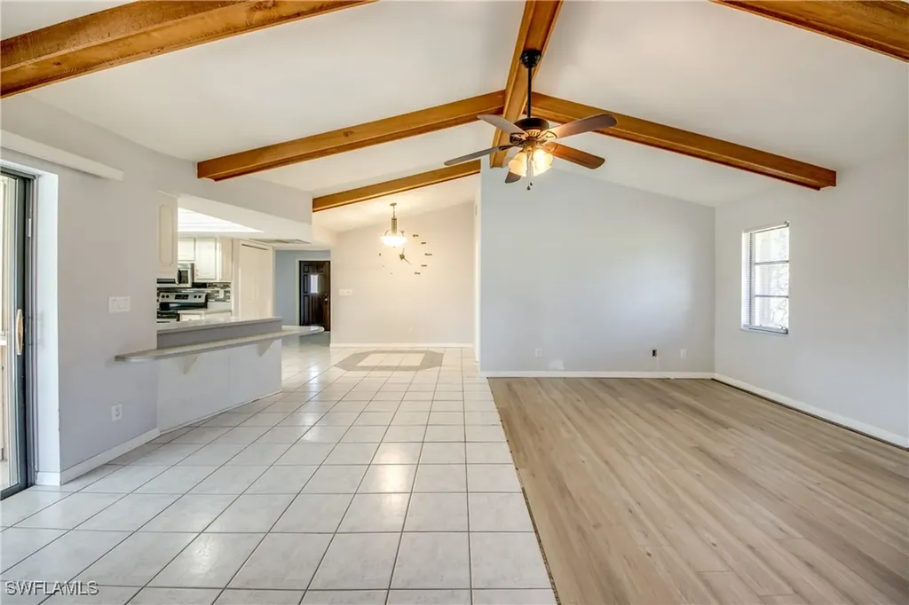 3347 SE 22nd Avenue Cape Coral FL 33904