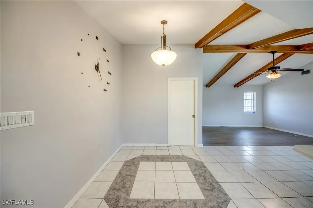 3347 SE 22nd Avenue Cape Coral FL 33904