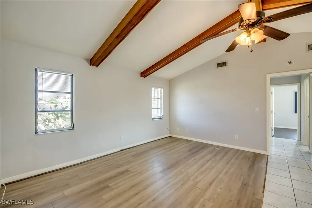3347 SE 22nd Avenue Cape Coral FL 33904